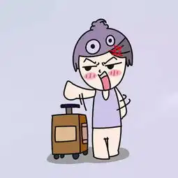 12星座最讨厌的人,说的太对了