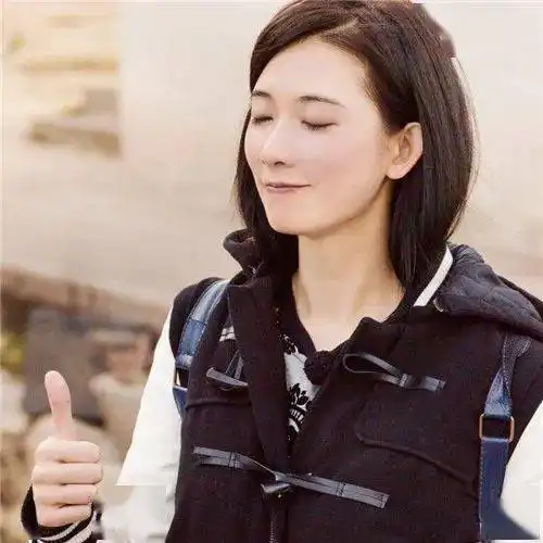 45岁林志玲紧急住院做手术,感情问题再引关注嫁小8岁老公后,她怎么了