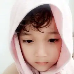 她们说这个韩国小正太长大后一定是个少女杀手你同意么