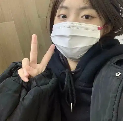 第923期女生头像0214温柔小姐姐女生头像