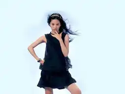 清纯美女头像壁纸刘亦菲