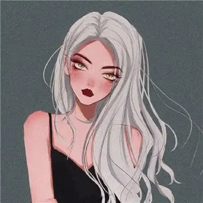 冒昧的小尼姑ui设计时间财富网