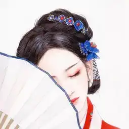 哈哈哈哈,这期情侣头像太好笑了是时候收藏的一些沙雕情侣头像,就等一个有趣的灵魂伴侣收藏这么多,对象呢灌篮高手超清壁纸青春