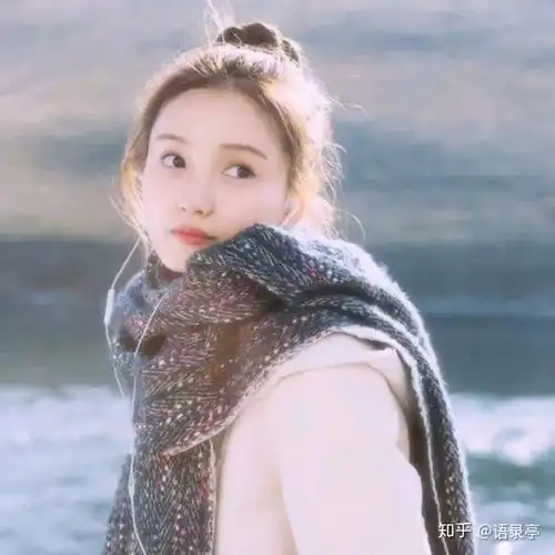 适合一个人发朋友圈唯美句子唯美图片