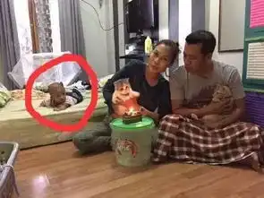 搞笑段子来了72年前的今天