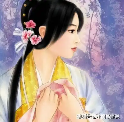 出生在哪个时辰会一生好命,钱财不缺,富贵到老