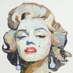 这6款傻瓜式海报设计应用,小白也能做出绝美图片