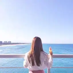 我没有饮过最烈的酒,但我放弃过最爱的人搜狐宠物搜狐网