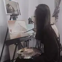 头像不跟任何人好的时候真的超级快乐啊
