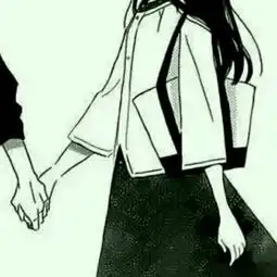 求这个头像另一半,急需,多谢