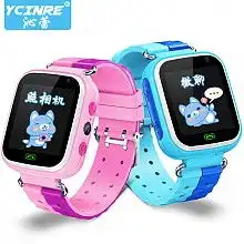 跑鞋优惠券,跑鞋促销活动,跑鞋优惠,跑鞋打折,跑鞋活动,跑鞋什么值得买券妈妈