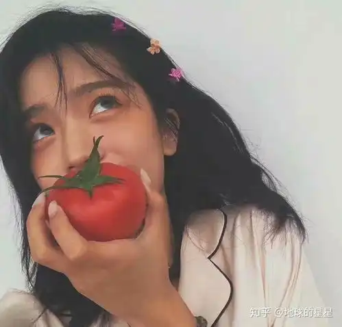 五十岁女人吉利头像才会