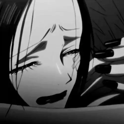 男生最讨厌的头像类型,你还在傻傻地用吗