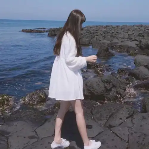 快手头像女生高级感坏女