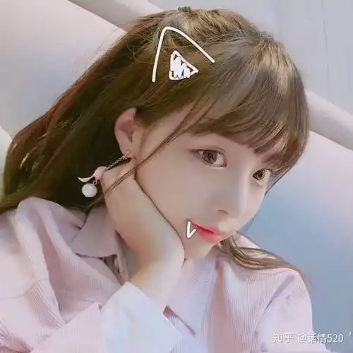 分手之后,女生回心转意有哪些表现呢
