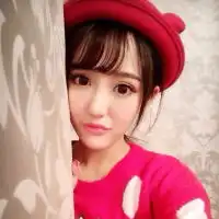 头像女生霸气超拽好看无字qq头像大全