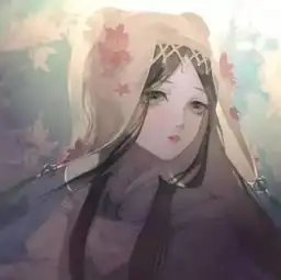 12星座身边有一个话痨是怎样感受双子不会觉得累,越说越起劲