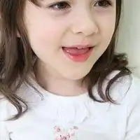 微信头像小孩开心的图片微信头像图片大全