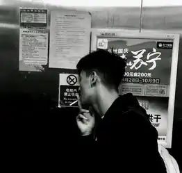 哪位大佬给点男生用的头像
