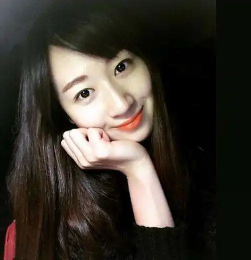 中国女排5大美女,一人颜值秒杀网红脸