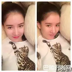 关晓彤宿舍全是美女高颜值大长腿简直养眼