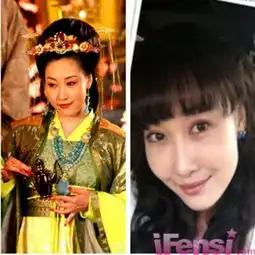 素颜美女头像图片大全诰