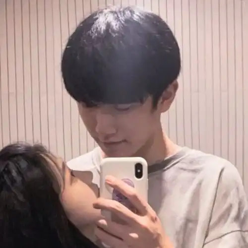 女生害羞但是很想让男朋友做的6件事情