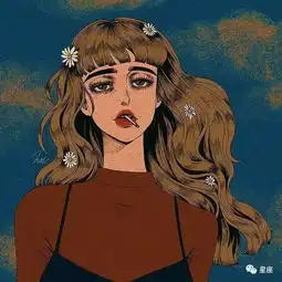 十二星座谁的三观最正