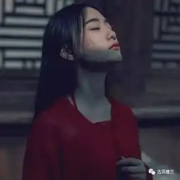 十二星座在古代是什么身份,天蝎座是女皇,射手座无人可及