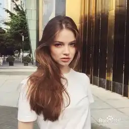 有什么让自己的微视短视频上热门的方法