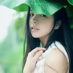 中午强光下拍人像你也太不专业了不,我可能会得比你多一点搜狐时尚搜狐网