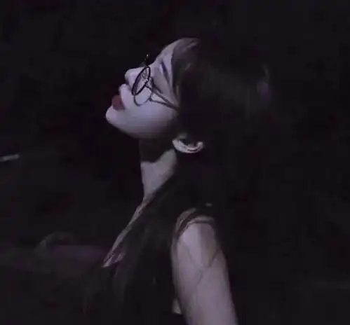 失恋博物馆戳心句子,说真的,要是从没认识过你就好了