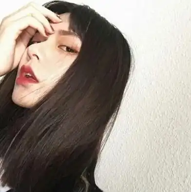 专用头像女高冷霸气热情