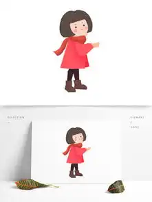 设计元素免费下载设计元素素材免费下载千图网