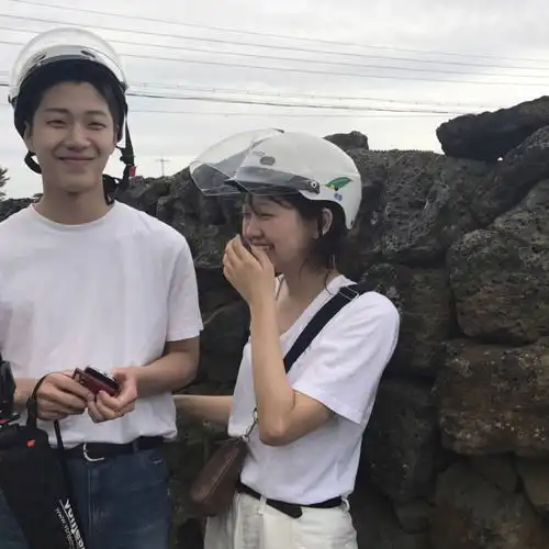 从此加入柠檬供应商