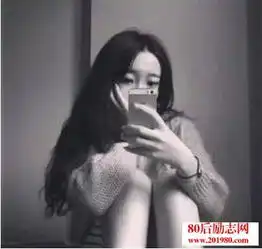 要么继续走,要么被遗弃
