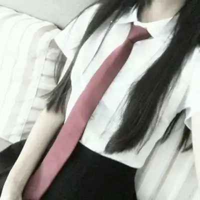 部位女头给我一个支点让我撬动qq女生头像我要个性网