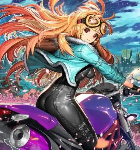 12星座女朋友生气了怎么办摩羯座反起手一巴掌拍过去