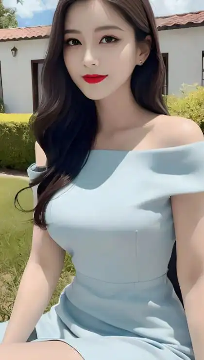 命里藏金,才貌双全,财非常旺的星座女,赚大把钞票,是贵妇命