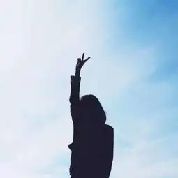 你还不晓得德阳有这些拍照秘境,你就out啦