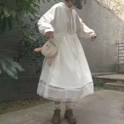 真人女生头像