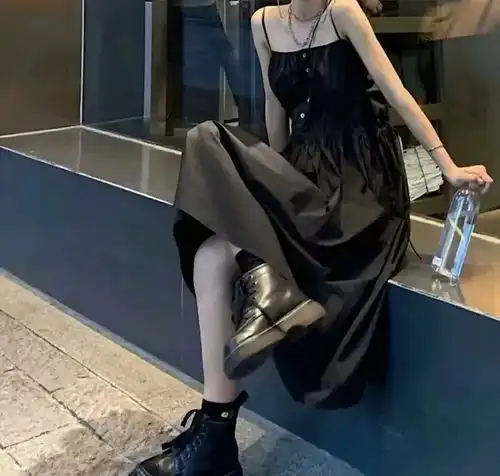 女生头像0113韩系女生头像遮眼不露脸头像