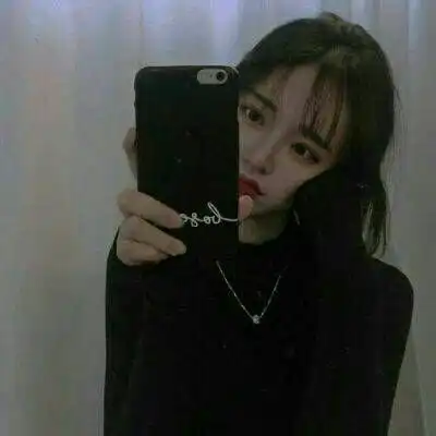 属龙女微信头像用什么吉