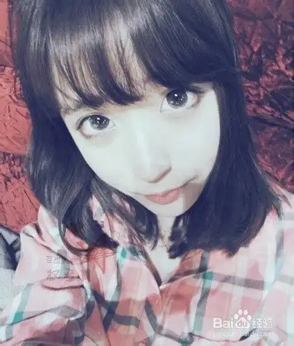 怎么样防止伴侣出轨