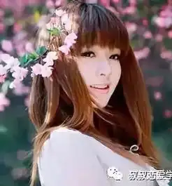 90的男生都不知道女生头像的含义