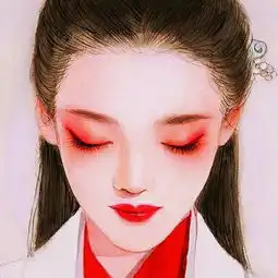 夹缝中求出路的字幕组