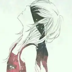 在线收听我们之间,时光不老荔枝