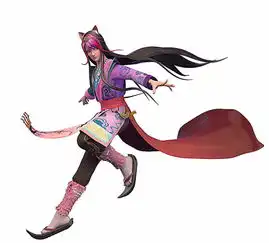 叶罗丽官博送福利颜爵神秘现身倒计时会有新剧情