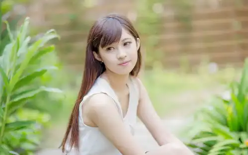把妹时,不同阶段应该送妹子什么礼物