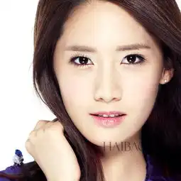 日韩潮流女星发质解读,探秘东方美女的美发秘密